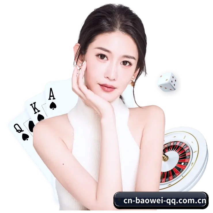 宝威体育的生长脉络 - 体育资讯内容服务(baowei)